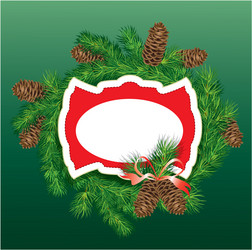 Similar image 5503789