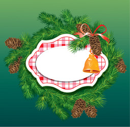 Similar image 5503791