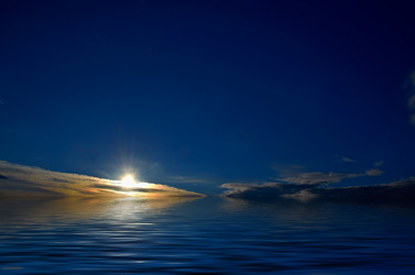 Similar image 5503796