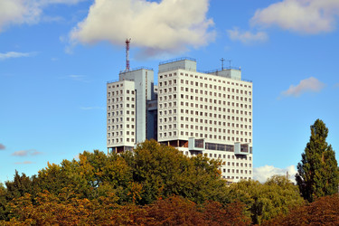 Similar image 5503800