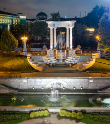 Similar image 5503801