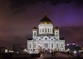 Similar image 5503803