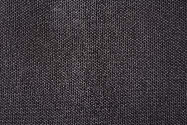 Similar image 5503806