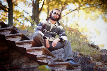 Similar image 5503809