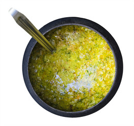 Similar image 5503813