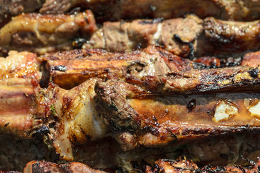 Similar image 5503814