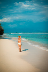 Similar image 5503818