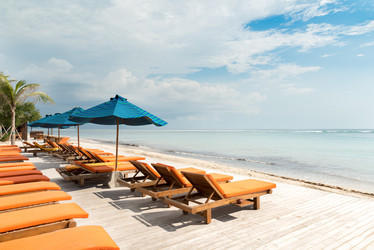 Similar image 5503820