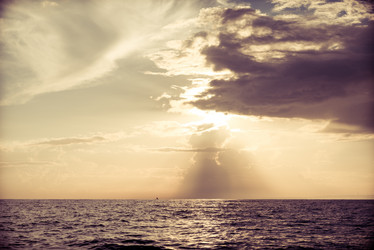 Similar image 5503821