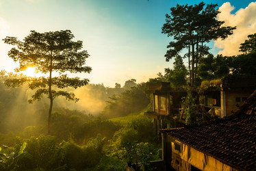 Similar image 5503823