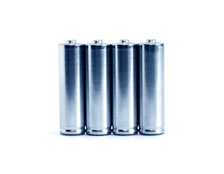 Similar image 5503825