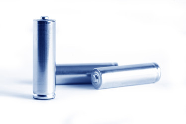 Similar image 5503836