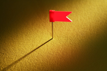 Similar image 5503839