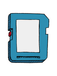 Similar image 5503862