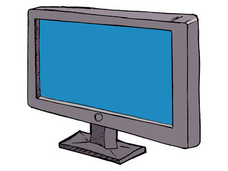 Similar image 5503863