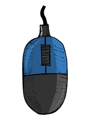 Similar image 5503865