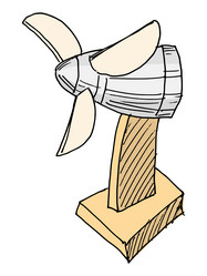 Similar image 5503867