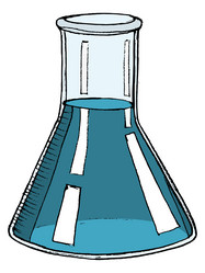 Similar image 5503869