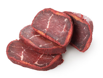 Similar image 5503882