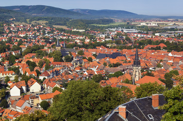 Similar image 5503897