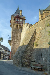 Similar image 5503899