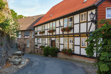 Similar image 5503904