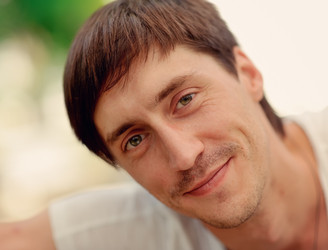 Similar image 5503905