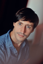 Similar image 5503908