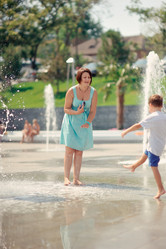 Similar image 5503911