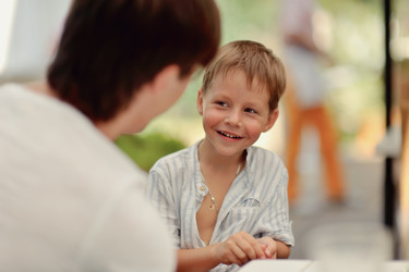 Similar image 5503912