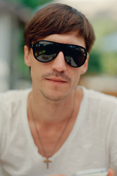 Similar image 5503913