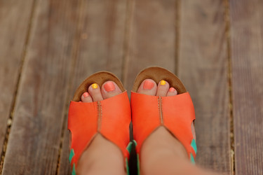 Similar image 5503914