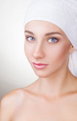 Similar image 5503920