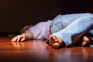 Similar image 5503921