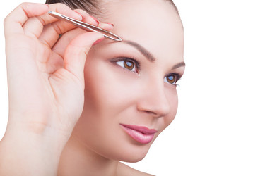 Similar image 5503925