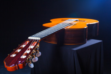 Similar image 5503926