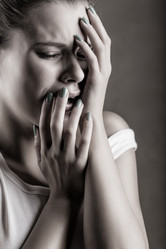 Similar image 5503929