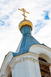 Similar image 5503930