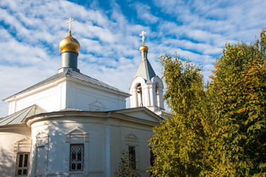 Similar image 5503932