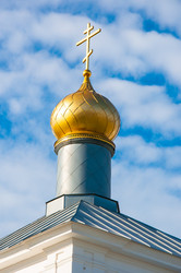 Similar image 5503933