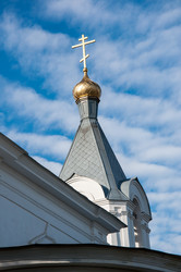 Similar image 5503935