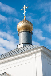 Similar image 5503936