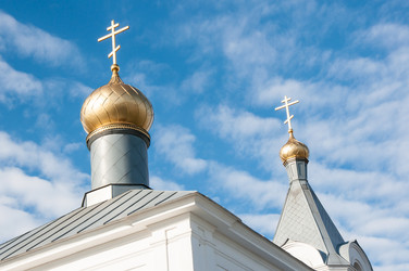 Similar image 5503937