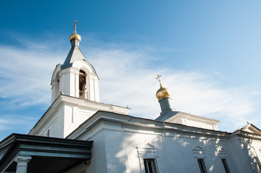 Similar image 5503938