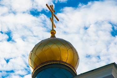 Similar image 5503959