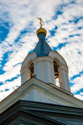 Similar image 5503960