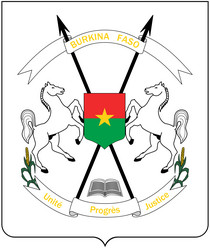 Similar image 5503962