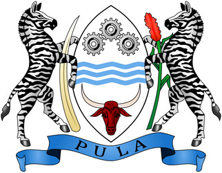 Similar image 5503965