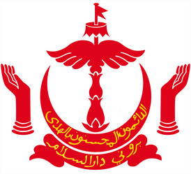 Similar image 5503968