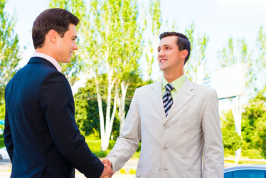 Similar image 5503987